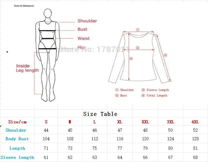 New Spring Man Long-sleeved Denim Shirts Men Outdoor Multi-pocket Tooling Shirts High Quality Male Cotton Casual Jeans Shirts 4