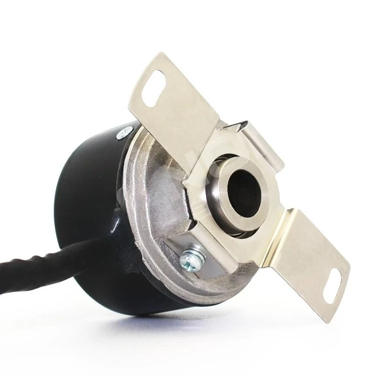 2026 EI35H8-2500-5P3D5N3TSI servo motor encoder E9-4P-TSQ-TS2Q-TS3-TS2