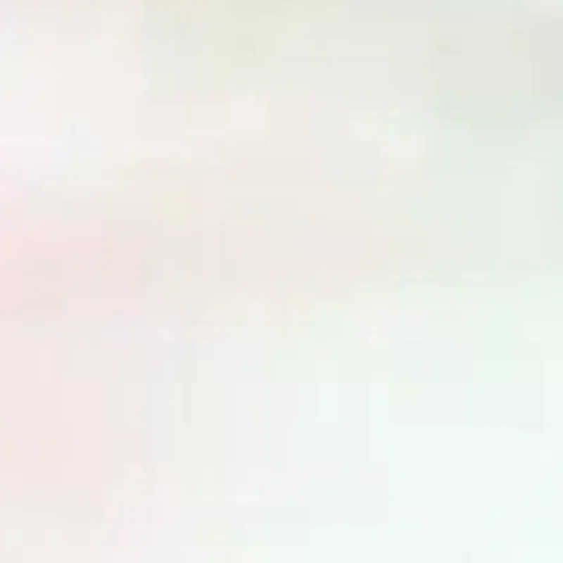 1/12 Dollhouse Simulation Baby Dining Chair Model Dollhouse Miniature Living Furniture Decoration Children Pretend Play Toys