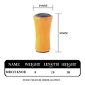 1pc Knob