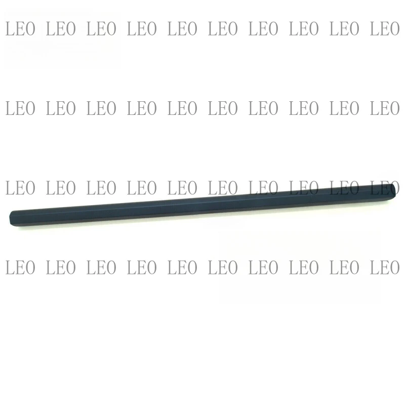 Nova Tampa de Acabamento da Dobradiça do LCD Azul para Lenovo IdeaPad 3 Chrome 15IJL6 5CB1D70656