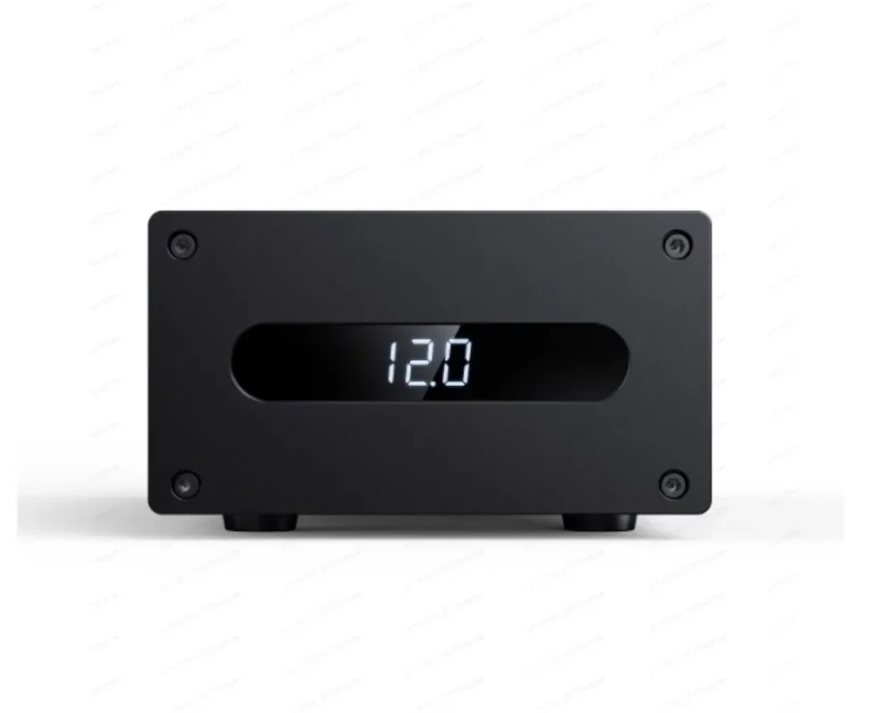 PL50 linear power supply M17 music player K5 PRO audio transformer