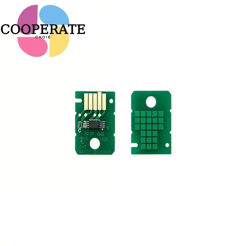 

1 шт. чип коробки обслуживания MC-G04 для CANON G1230 G1330 G1430 G1530 G1730 G1737 G2270 G2470 G2570 G2730 G2770 G3270 G3470 G3471