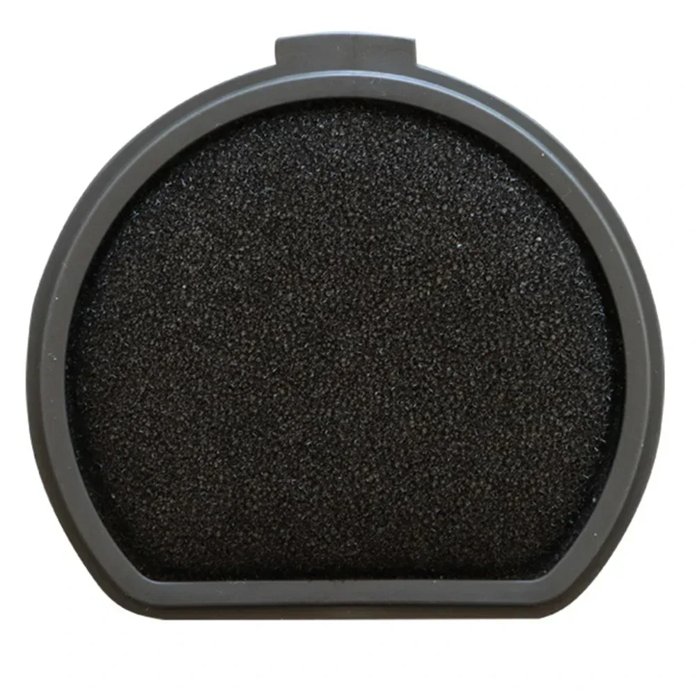 

Compatibility AEG Vacuum Cleaner Fitment Front Filter Improved Air Quality Installation Long Lasting Long Lasting