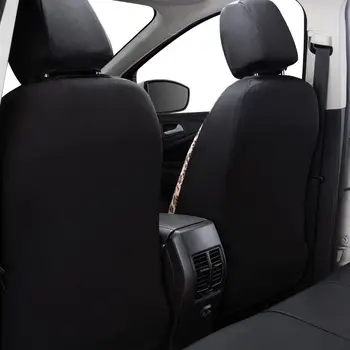 6 最佳銷售 汽車座椅 - №2