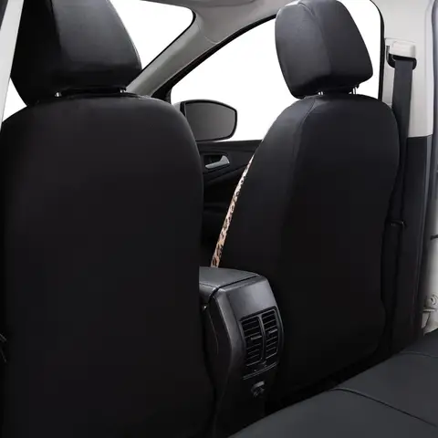 6 best sales carseat - №2