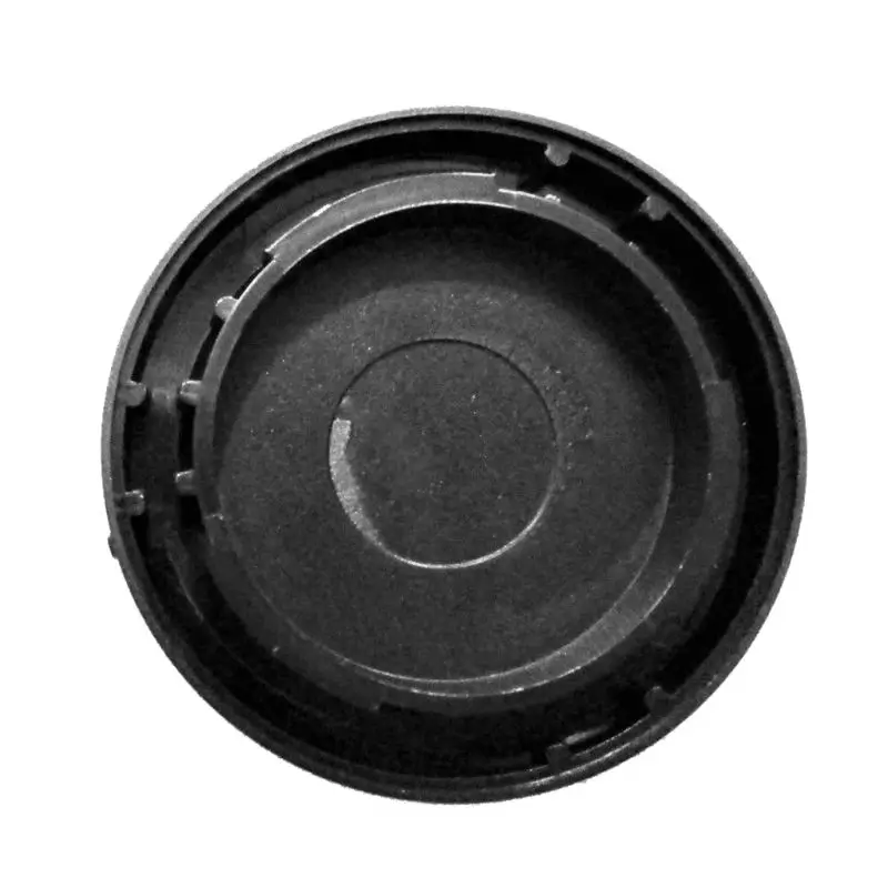 Rear Lens Cap for N-ikon F DSLR and  Lens Camera Body & Lens Replaces