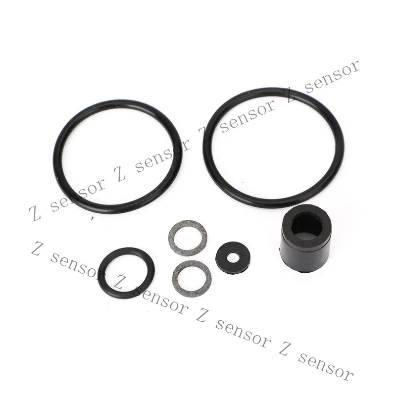 Z+ Rotating Water Pump Kit for Mercury  Mariner 46-77177A3 18-3324 9-48312 C11 T9