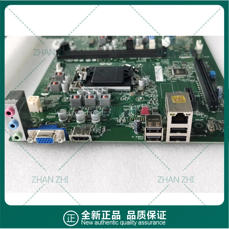 For OMEN 5 TG01 TPC-F123-MT L56019-601 L56808-001 main board