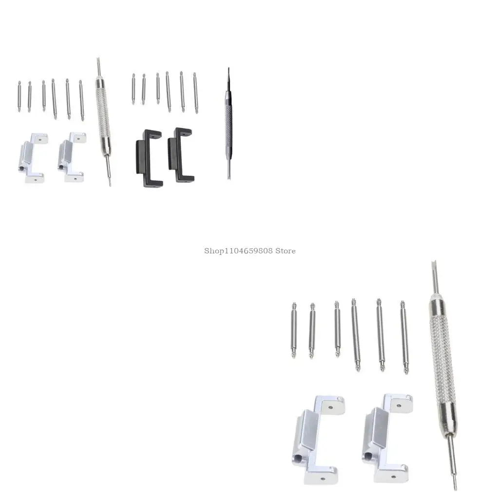 Intelligent Wearabl… - image