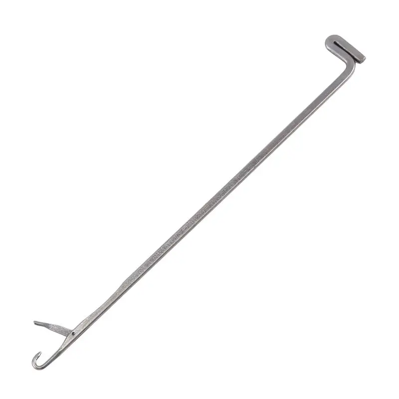 BAAG-300Pcs Knitting Needles Knitting Machine Accessories For S-Type 80-Type Knitting Machine