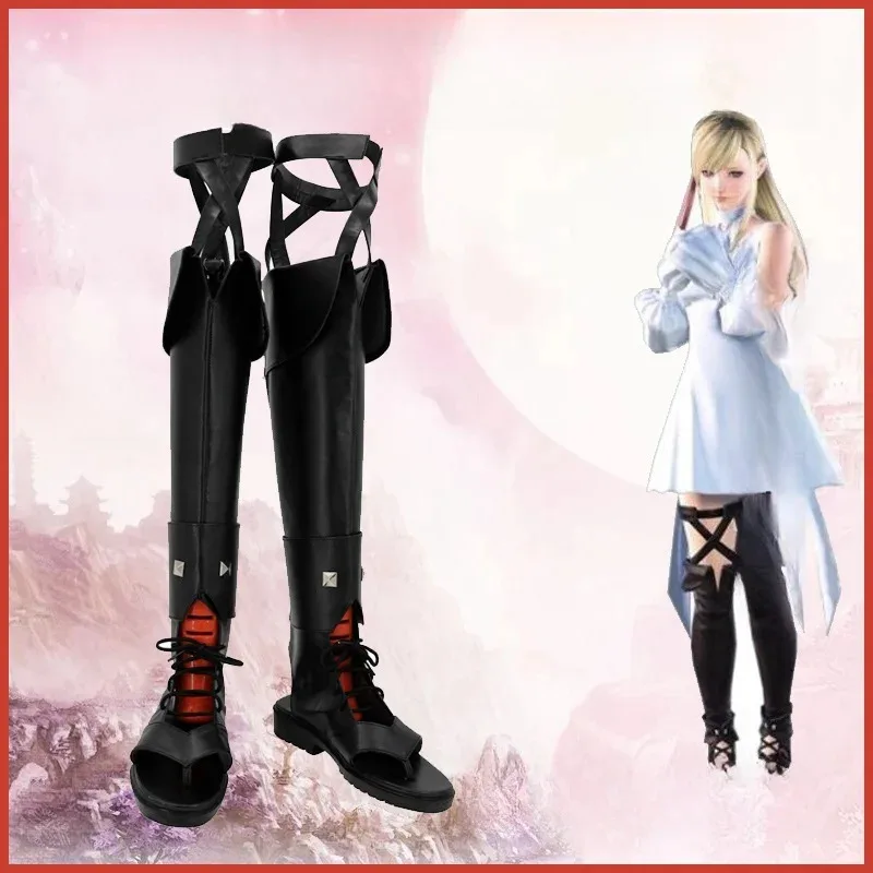 final-fantasy-ff14-–-chaussures-de-cosplay-ryne-crossroads-bottes-personnalisees-accessoire-d'halloween-personnalise