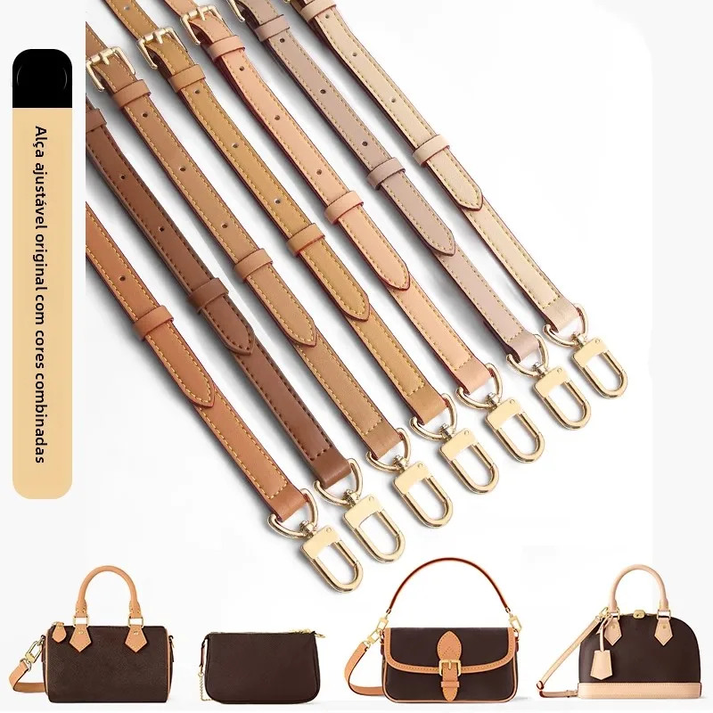 adjustable-long-oulder-strap-for-speedy-25-bag-replacement-crossbody-sling-for-mahjong-bag-accory