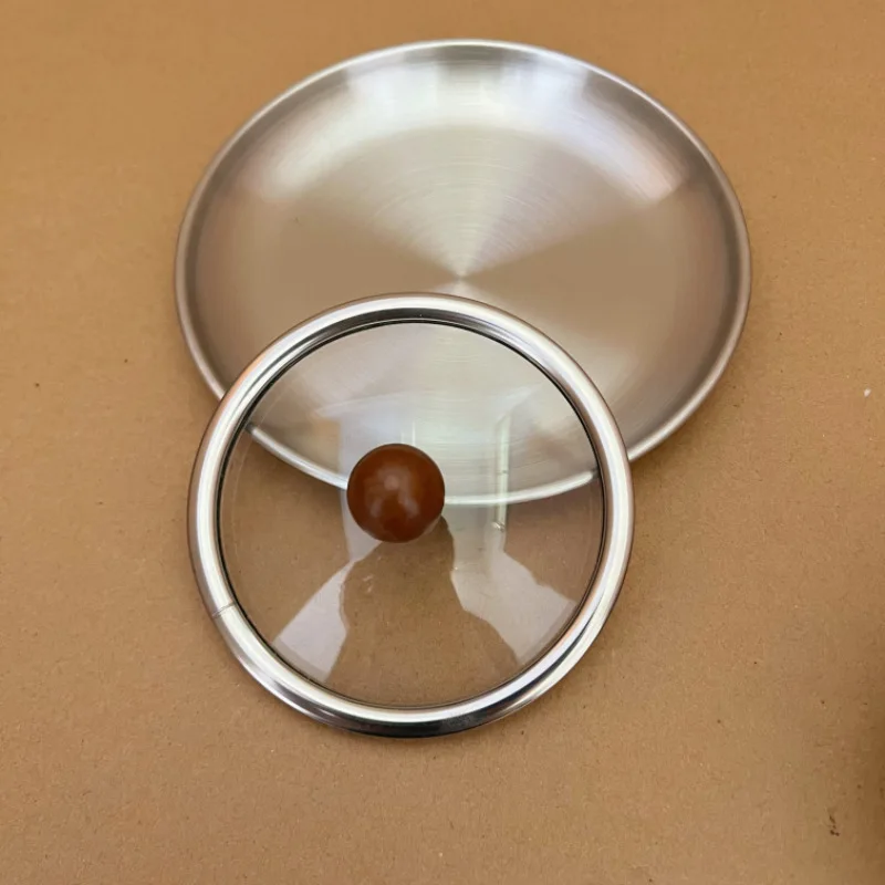 Vintage Stainless Steel Coffee Cup Saucer Set European Industrial Style Retro Metal Tea Mug for Home Office Cafe Decor Gift