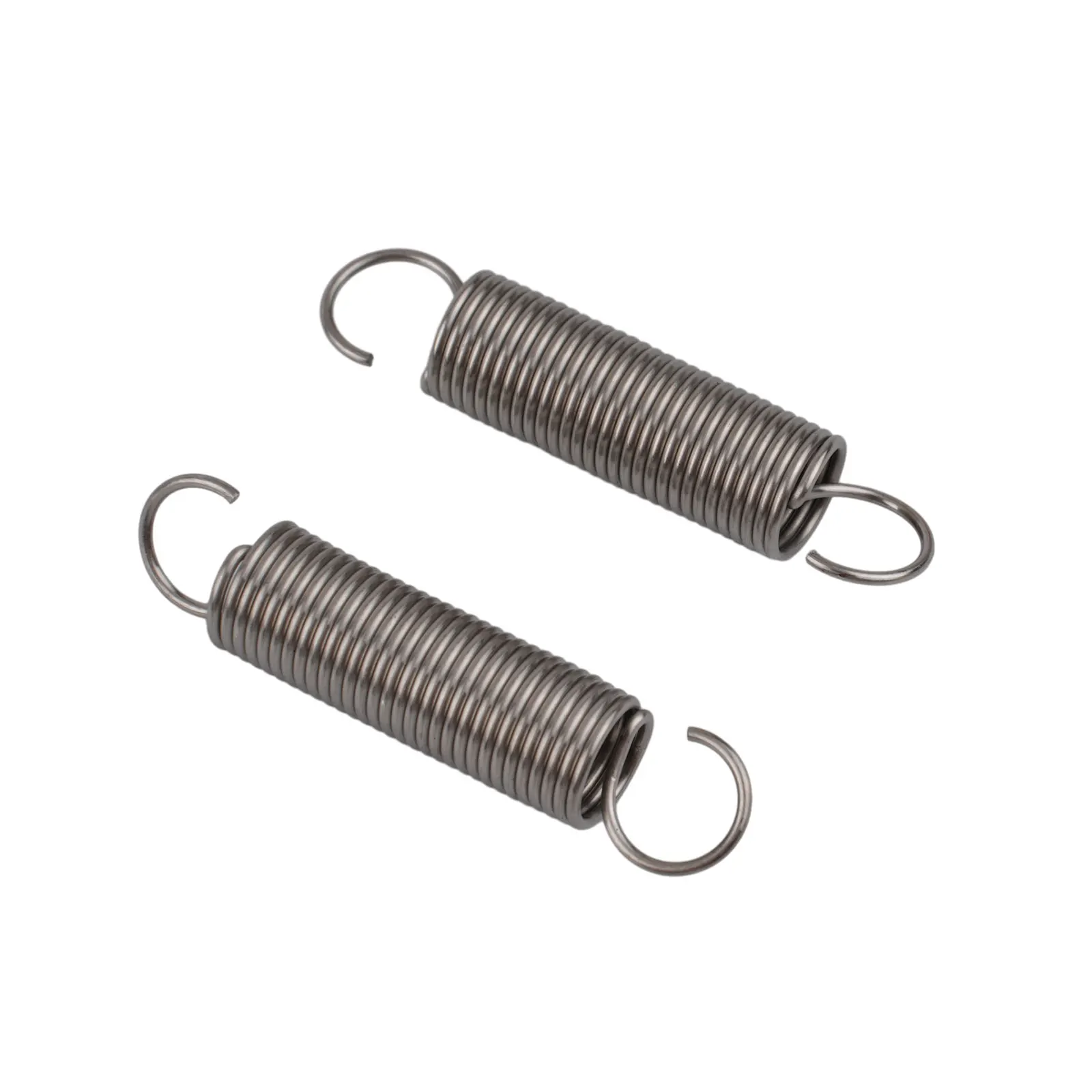 

Совершенно новый высококачественный нагреватель, силиконовый электрический нагреватель для воздуха, дизельного топлива, быстрый нагрев, кольцевой нагреватель 12 В, 250x90 мм, авто