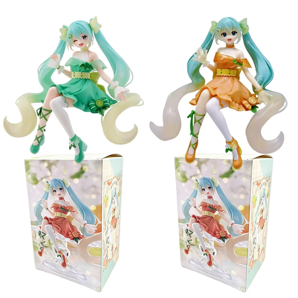 figura-de-acao-original-furyu-vocaloid-hatsune-miku-kagamine-rin-boneca-da-moda-kit-de-montagem-brinquedo-de-alivio-de-estresse-instantaneo-presente