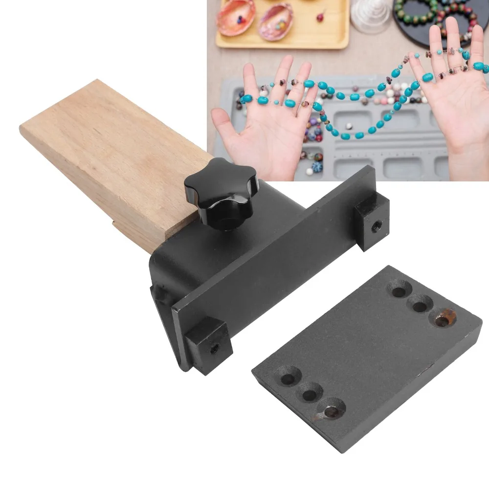 abrazadera-de-banco-de-trabajo-para-joyeria-con-diseno-sin-perforaciones-tipo-de-montaje-con-abrazadera-compatible-con-bancos-de-madera-con-estructura-de-clip-fijo-para-torno-de-banco