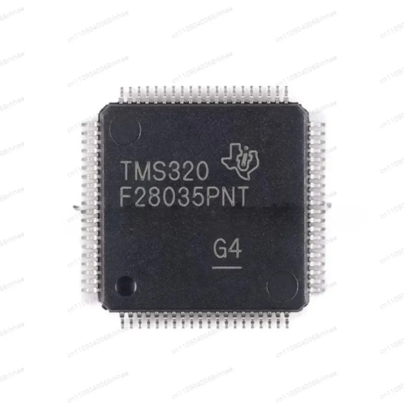 Various Spec EBG ESP62/20 Buffer Resistor, Inverter Damping Resistor 15RJ-100RJ Optional