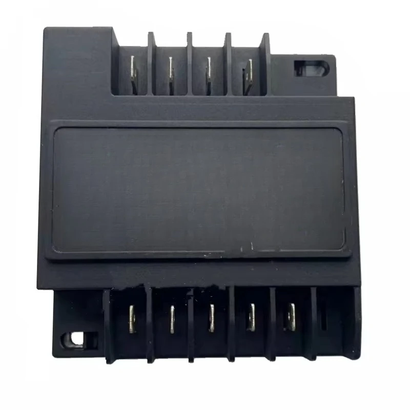 Orignal Electronic Motor Protector 41AA1600E /A  for Refrigeration Parts Replace of INT369R 41AA1600A/24V