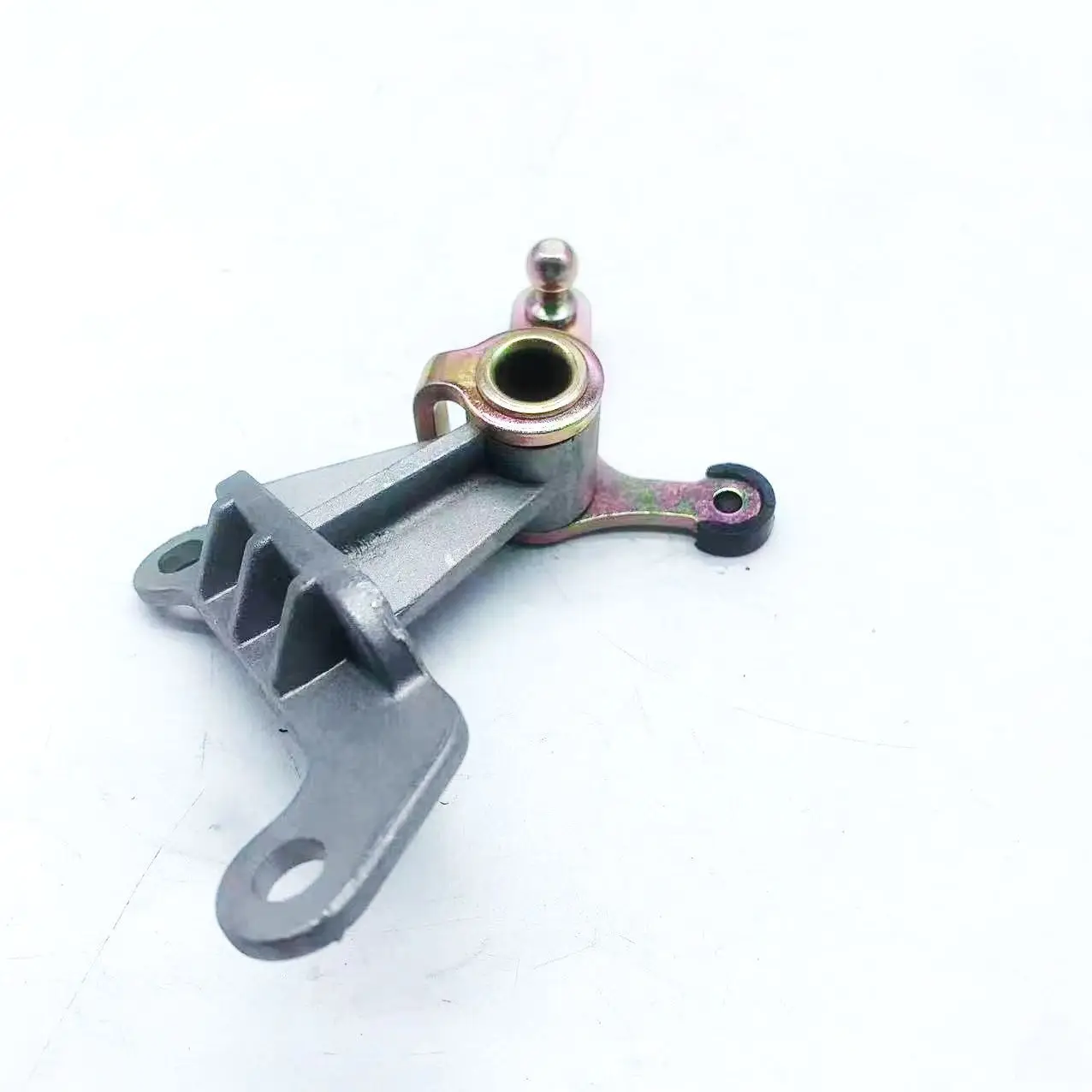 For Dongfeng Dfm Fe…