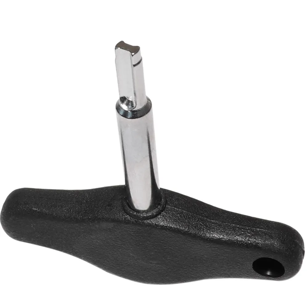 

Suitable for Audi new EA888A1A3A5A7A4LQ5Q7TT Porsche Maca plastic oil drain screw special wrench