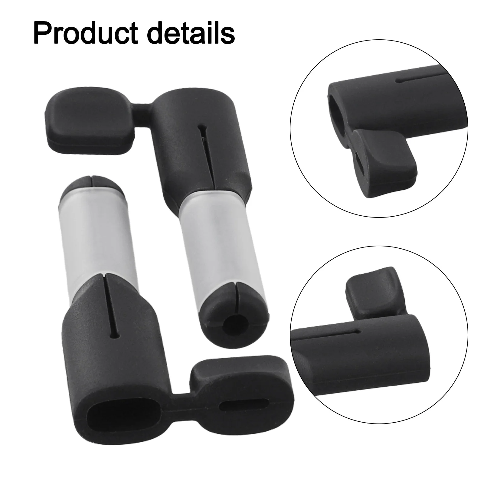 Silicone Charger Cable Winder Protector USB T-C Anti-break Protective Sleeve Organization Storage Holders Racks