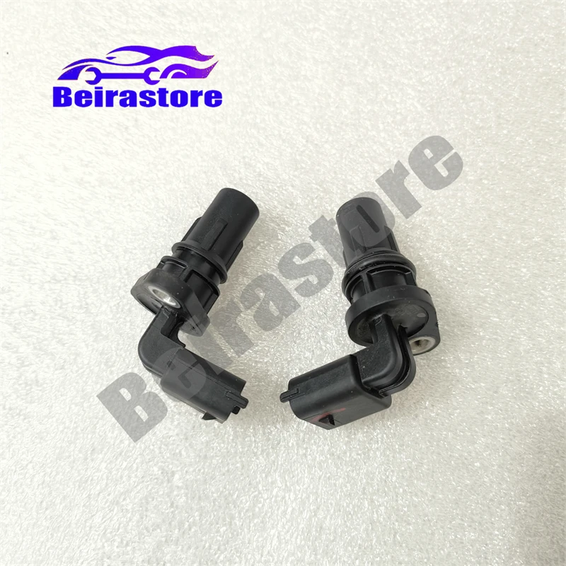 Genuine New DF515 Auto Transmission Rotation Speed RPM Sensor 1707142-DF515A01 1707140-DF515A01 Fits For Changan CS15 Auto Parts