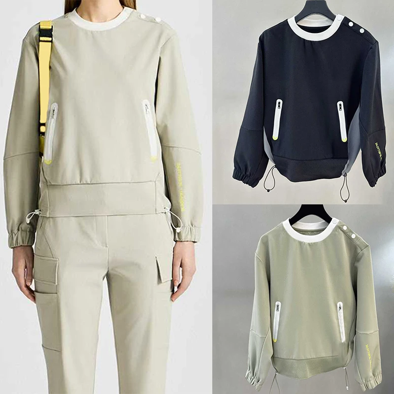 �y�Z�[�����zG41024 �V�� ���f�B�[�X �N���[�l�b�N �v���I�[�o�[ 2025 �H �S���t �g�b�v�X ���� �X�|�[�c �g���[�j���O �g�b�v ���f�B�[�X �S���t�E�F�A �؍��� �S���t�V���c