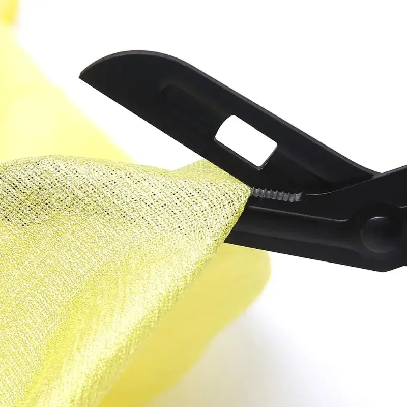 15/18,5 cm EMT Erste-Hilfe-Verbandscheren, tragbare EDC-Outdoor-Ausrüstung, taktische Rettungs-Erste-Hilfe-Ausrüstung, Edelstahlscheren – Detail 5