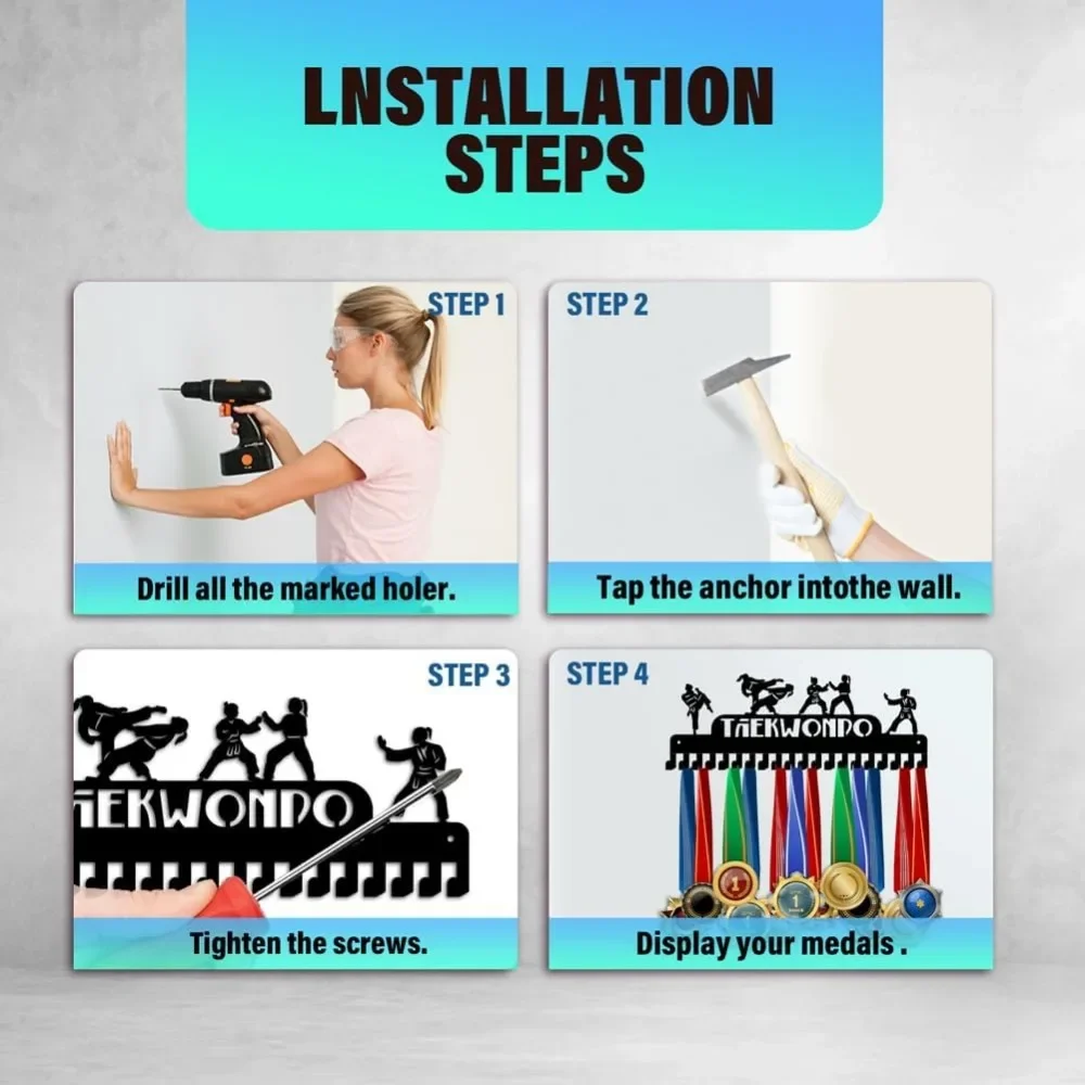 Thumbnail 4 - #22 Best Award Ribbons to Buy In 2026