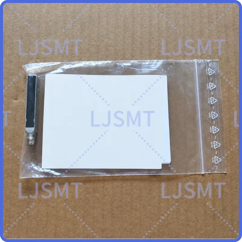 for BALLUFF Baruf Optical Sensor BOS Q08M-X-LS20-S49 BOS018K In Stock