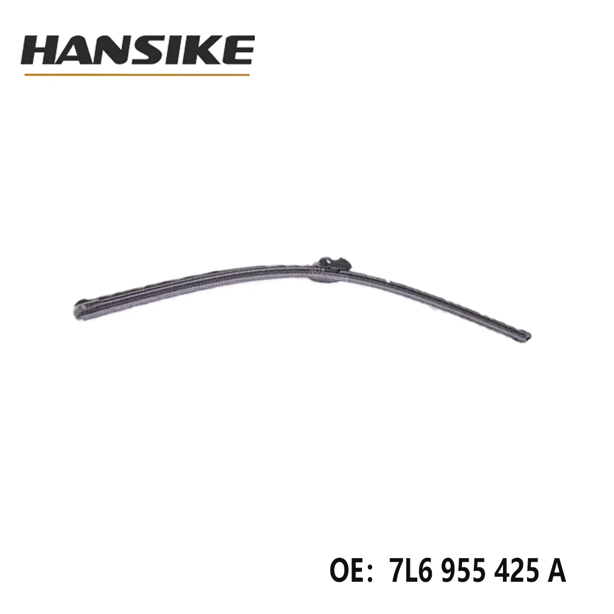 Factory Direct Supplier HANSIKE OEM 7L6955425A 7L0998002 7L5955425A 7L6955425E for VW Touareg Wiper Connecting Rod
