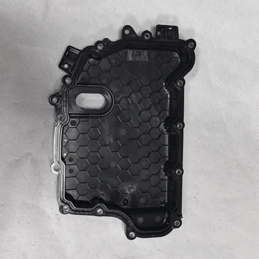 

Transmission Oil Pan for Chevy Impala Sonic Cruze GMC Acadia Buick 24253434 15773987 24243517 24243884 24236878