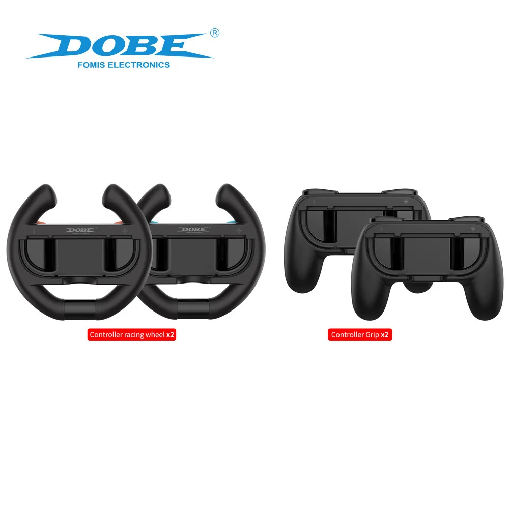 Thumbnail 2 - #17 Top 20 Racing Steering Wheel Controllers Worth Buying In 2026