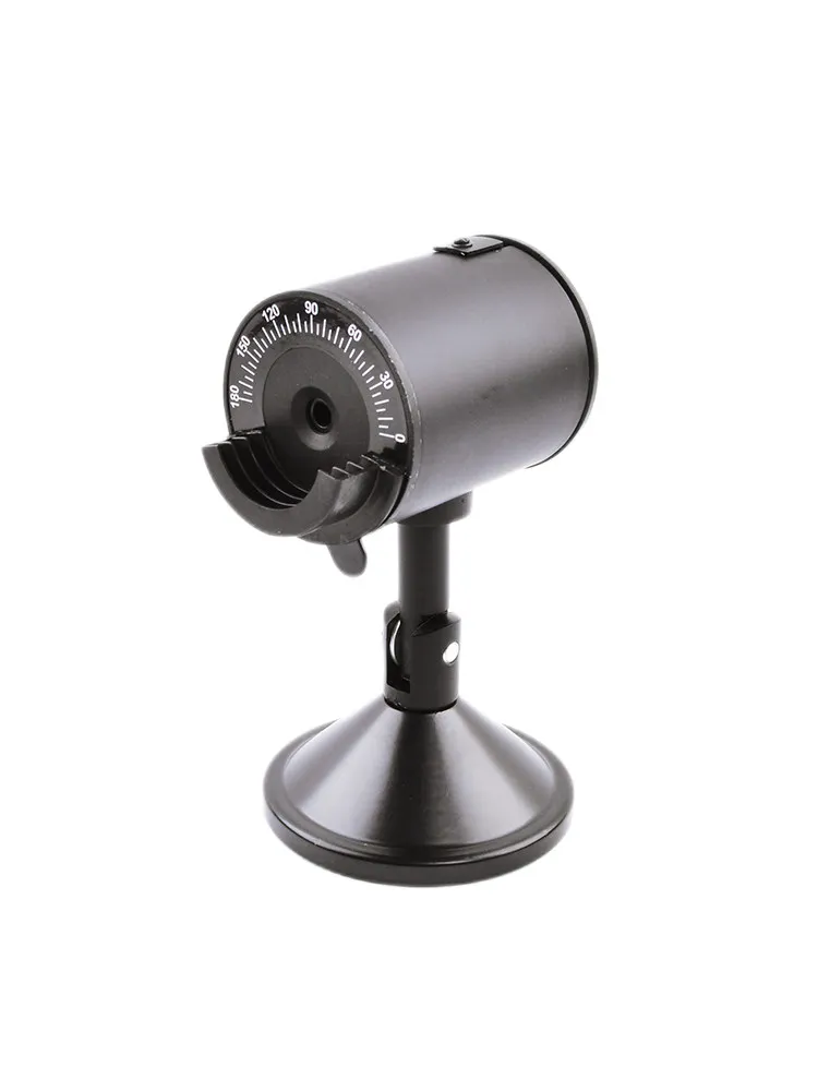 Examination Simulation Eye Practice Refractive Exerciser XSJ-501 Teaching False Glasses Inspection Equipment
