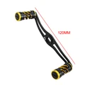 YJA180P01