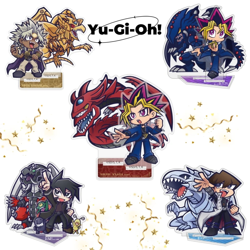 The Latest Two-Dime… - image