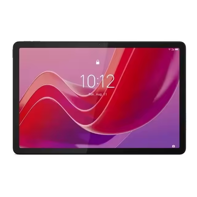 Lenovo Tab K10 태블릿
