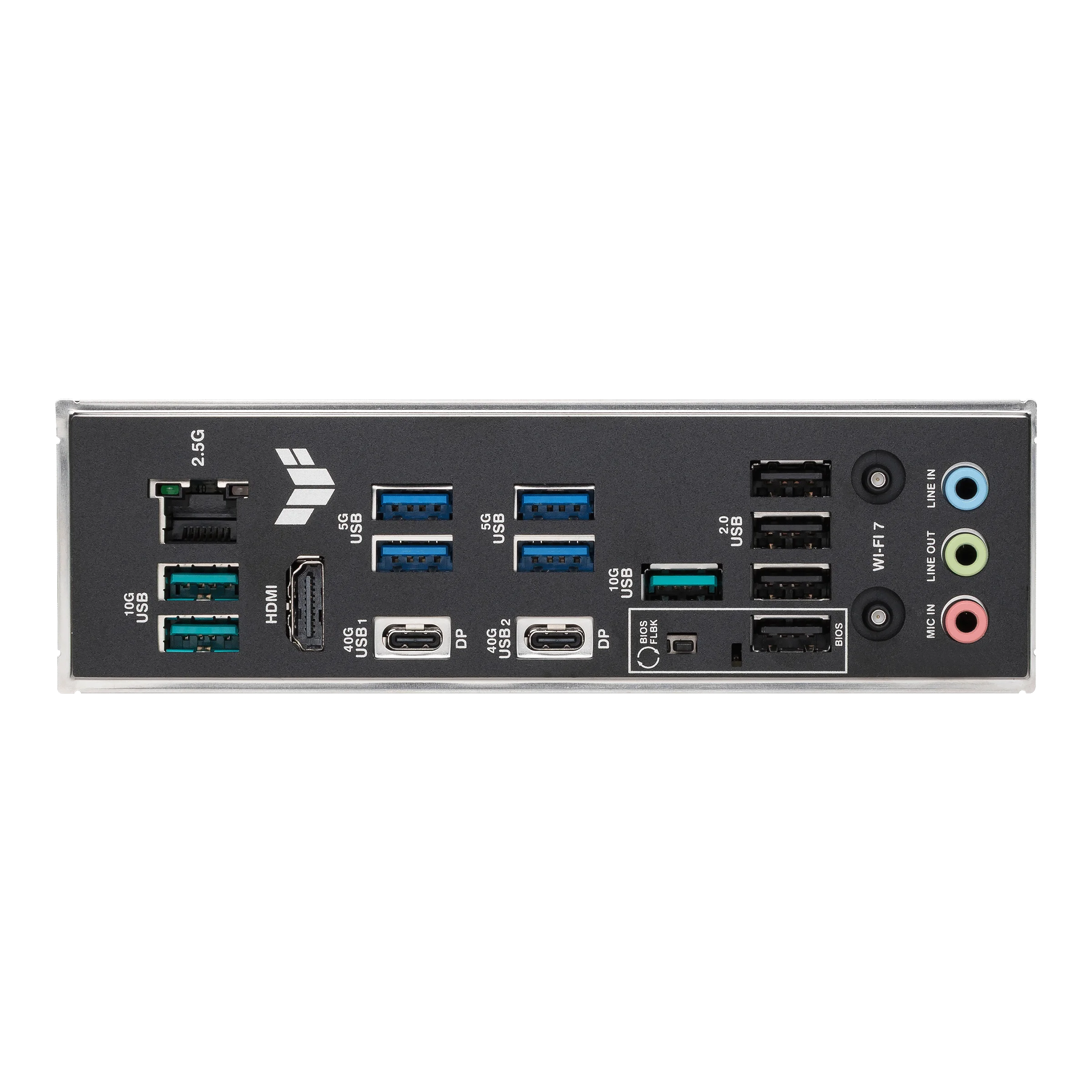Nouvelle arrivée : Carte mère - X870E Atx Motherboard avis et prix