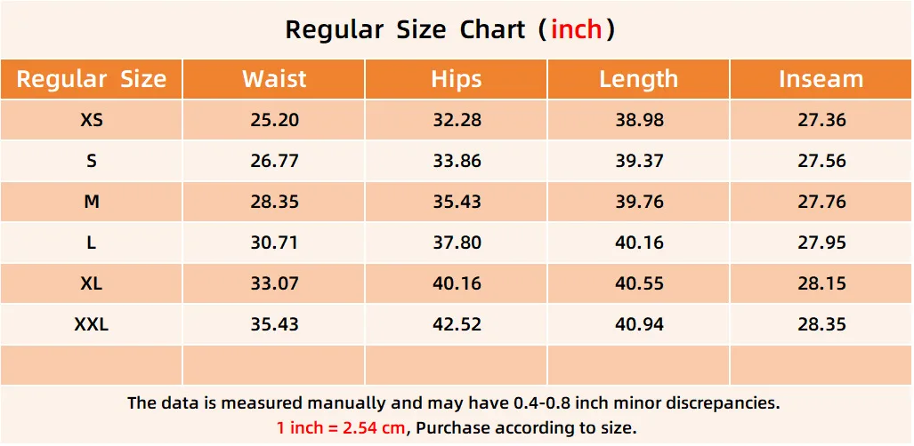 Sexy High Waist Leather Pants Women Skinny Latex Erotic Zip Trousers Lady Butt Lift Flash PU Pencil Leggings view 4