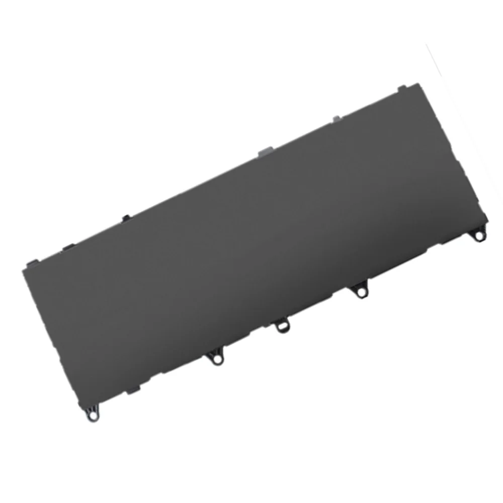 7.4V 30wh Original OWGKH new Laptop Battery For DELL Latitude 10 ste2 Notebook  H91MK Y50C5 0WGKH