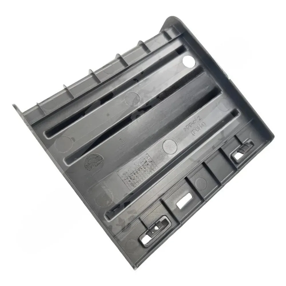 ACC Radar Cover for BYD Song Plus EV 13015253-00 Brand New SA3EA-2803761