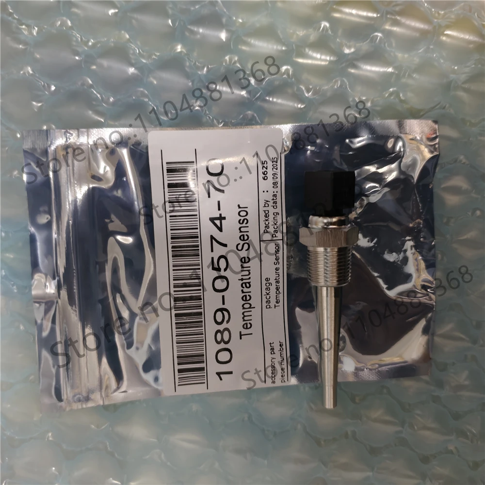 Air compressor temperature sensor 1089057470 temperature switch probe 1089057407