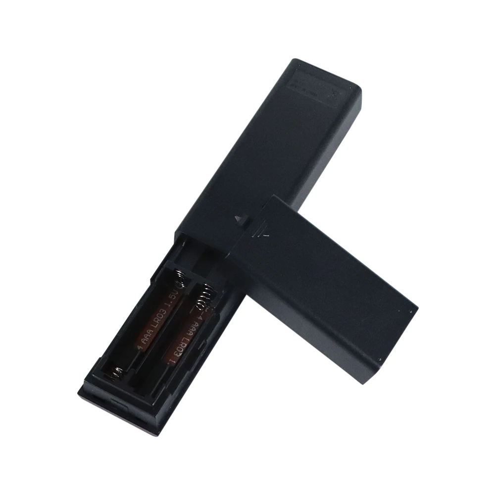 New Style RMT-AH501U Replace Remote for Sony Soundbar HT-X8500 HTX8500