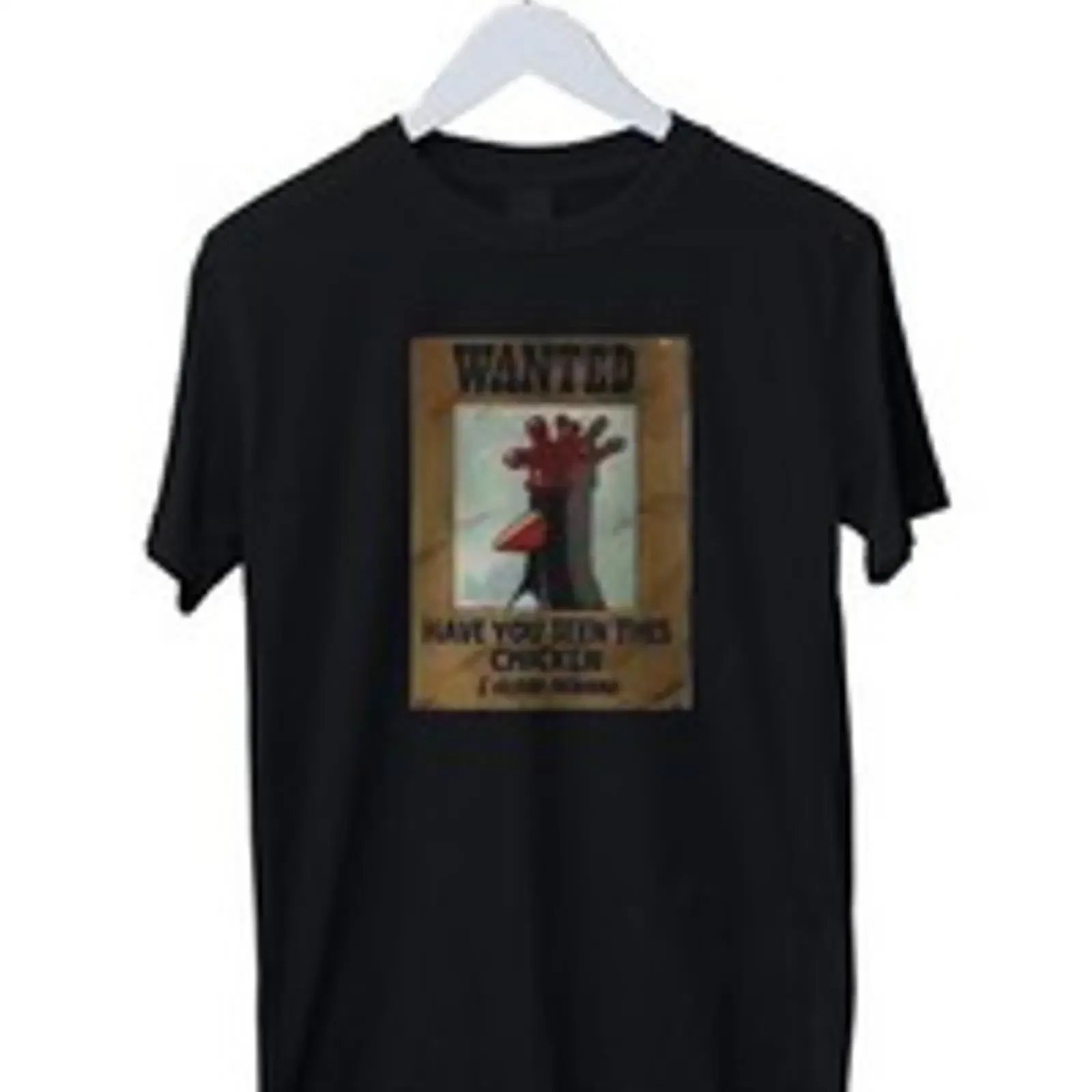Wallace AndGromit T Shirt Men SML XL 2 3 4 vintage Washed Comfortable Breathable graphic Unisex Versatile Stretched fashion