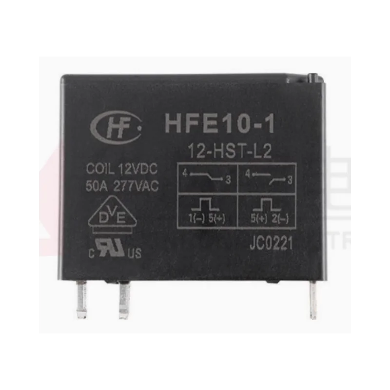 Original Relay HFE1…