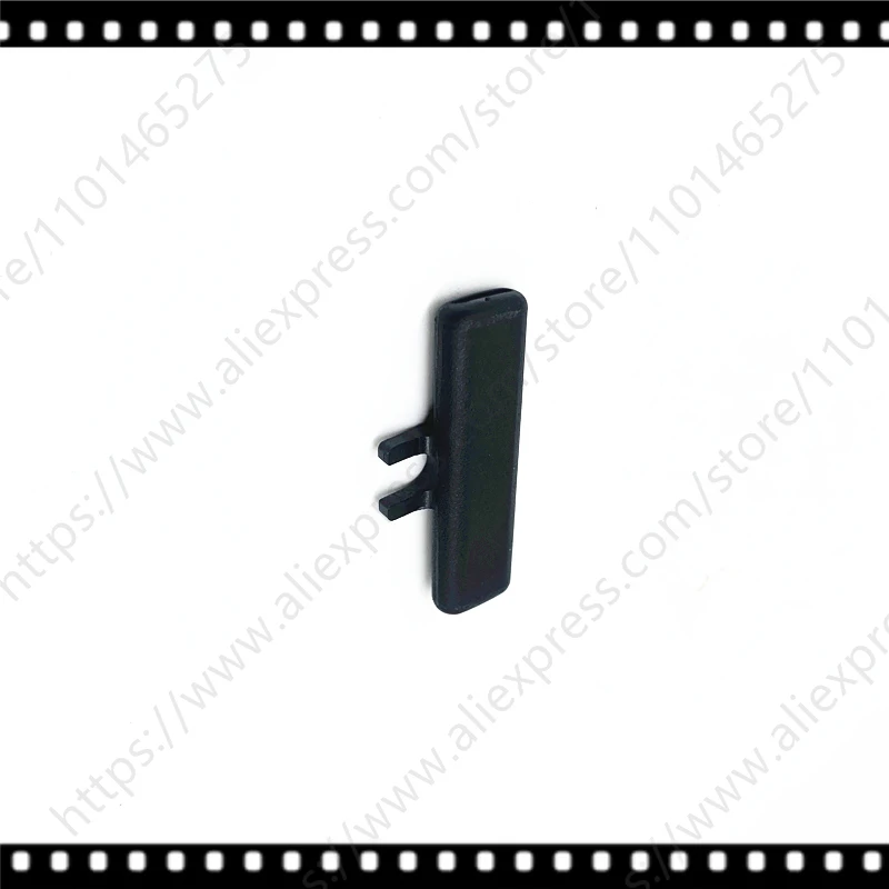 Conversion lever for Makita DF347D DF457D DTD156 DTW190 HP347D HP457D M6301D M8301D MT070 MT070E MT071 MT080 MT081