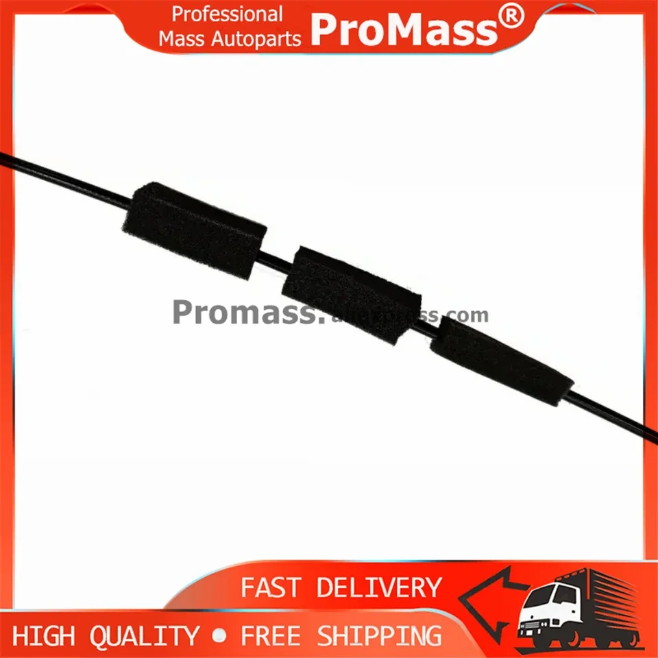 74880-SDA-A01 Fuel Lid Opener for Honda Accord 2003-2007