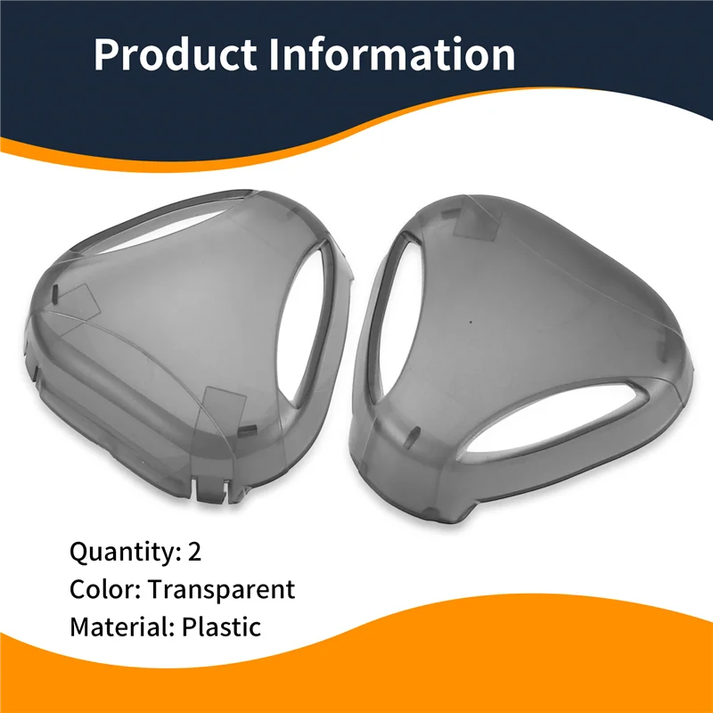 Замените защитный колпачок для бритвы HQ8 PT815 PT860 PT861 PT880 AT890 AT891 AT893 AT894 AT910