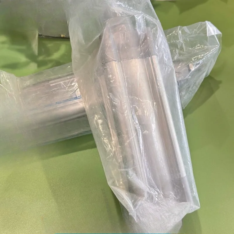 Parts For Festo Fes…